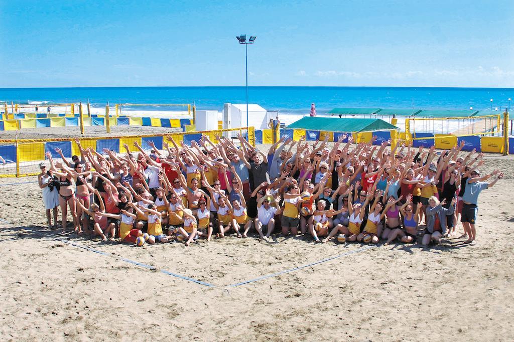 Club Kastalia Holiday Village Konaklı Buitenkant foto